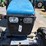 new-holland-tn65-image-4