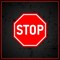 mcgrew’s-tractor-&-construction-equipment-auction-image-6