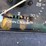 john-deere-5045e-image-19