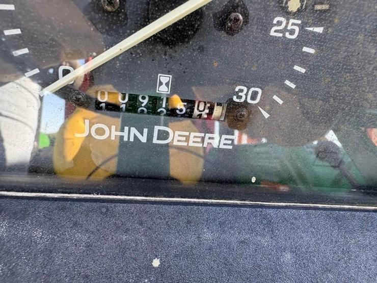 john-deere-5045e-image-19