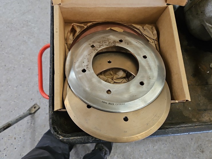 rigid-258-pipe-cutter-image-6