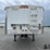 2005-wilson-dwh-500-image-2