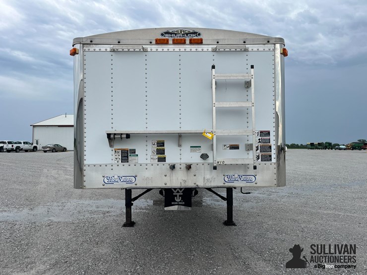 2005-wilson-dwh-500-image-2