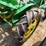john-deere-l-image-9
