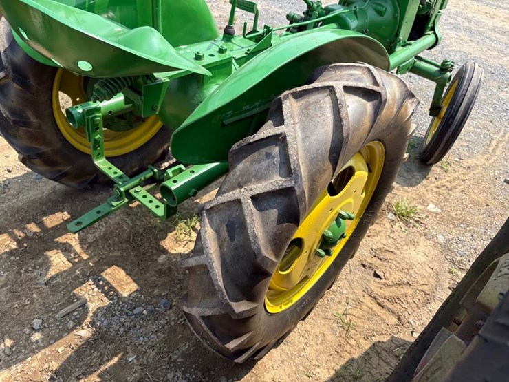 john-deere-l-image-9