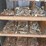 bolt-bin-&-contents.-#263-image-5