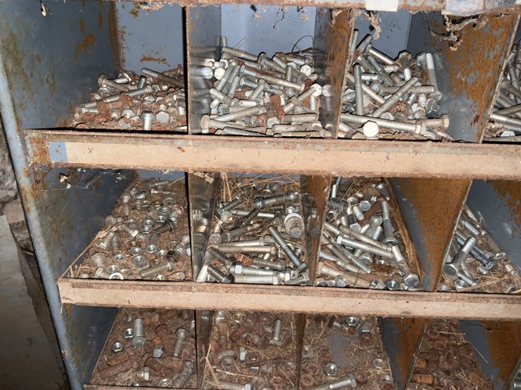 bolt-bin-&-contents.-#263-image-5