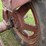 case-sc-tractor-image-35