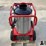 2026-magnum-4000-series-hot-water-pressure-washer-image-6