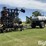 2003-flexi-coil-5000hd-image-5