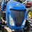 new-holland-boomer-45-image-12