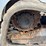 2020-bobcat-t770-image-20