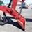 link-belt-4040-dangle-head-tracked-log-processor-image-14