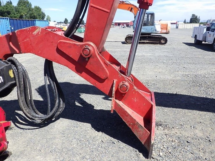 link-belt-4040-dangle-head-tracked-log-processor-image-14