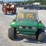 1996-john-deere-gator-image-8