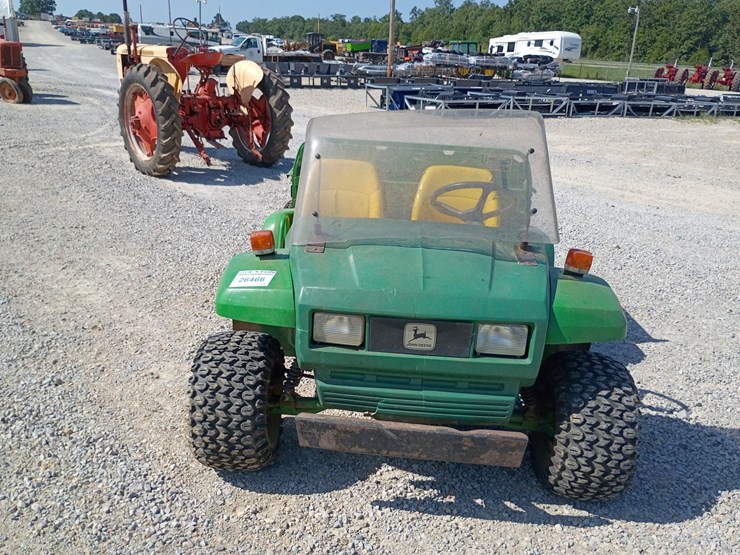 1996-john-deere-gator-image-8