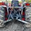 kubota-mx4700-image-6