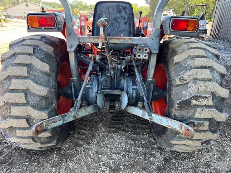 kubota-mx4700-image-6