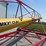 2022-westfield-mkx2-13-84-swing-away-auger-image-17