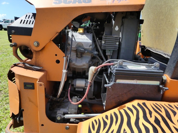 2017-scag-turf-tiger-z-image-7