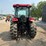 tym-t5545tusm-tractor-with-loader-image-3