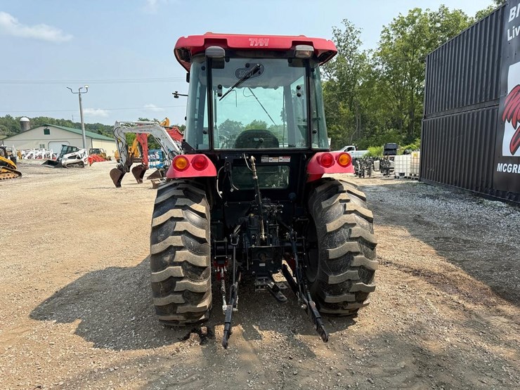 tym-t5545tusm-tractor-with-loader-image-3