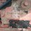 ford-tractor-image-27