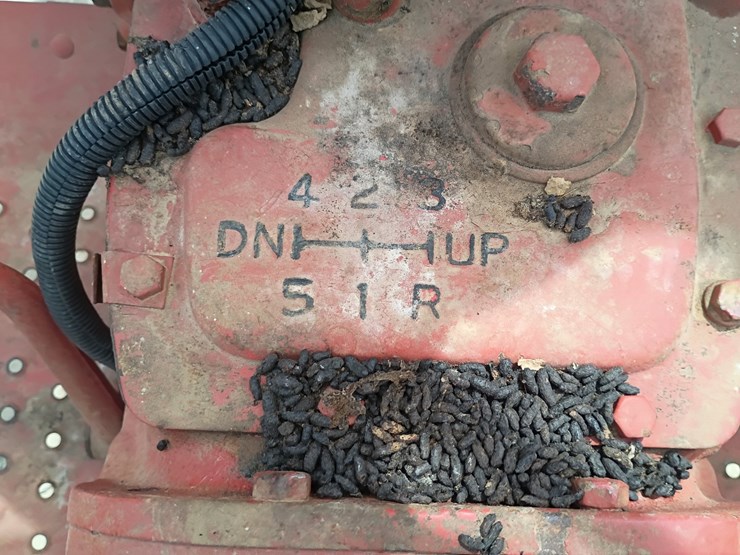 ford-tractor-image-27
