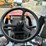 case-ih-vestrum-100-image-19
