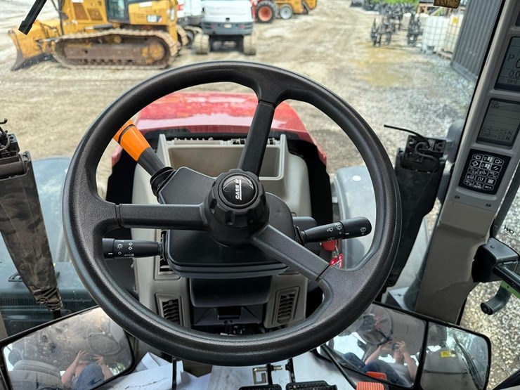 case-ih-vestrum-100-image-19