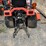 kubota-bx1500-image-12