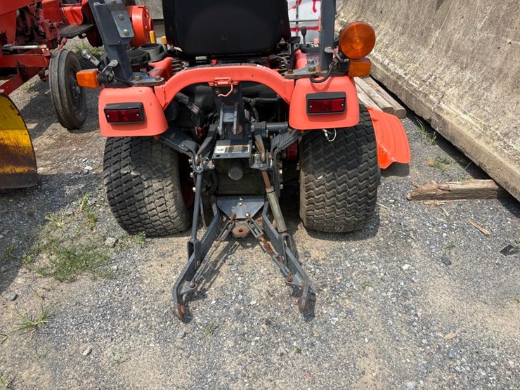 kubota-bx1500-image-12