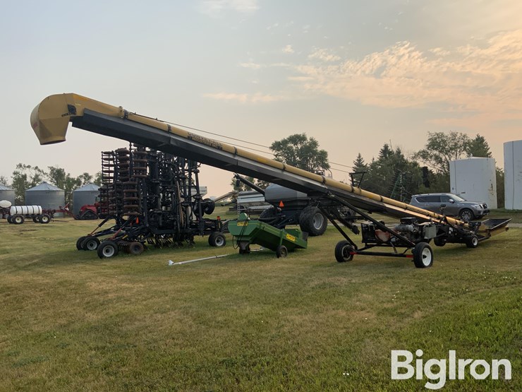 convey-all-1045hdmk-self-propelled-field-conveyor-image-1