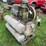 large-air-compressor-image-4
