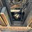 cat-forklift-image-28