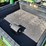 2018-john-deere-2018-image-8