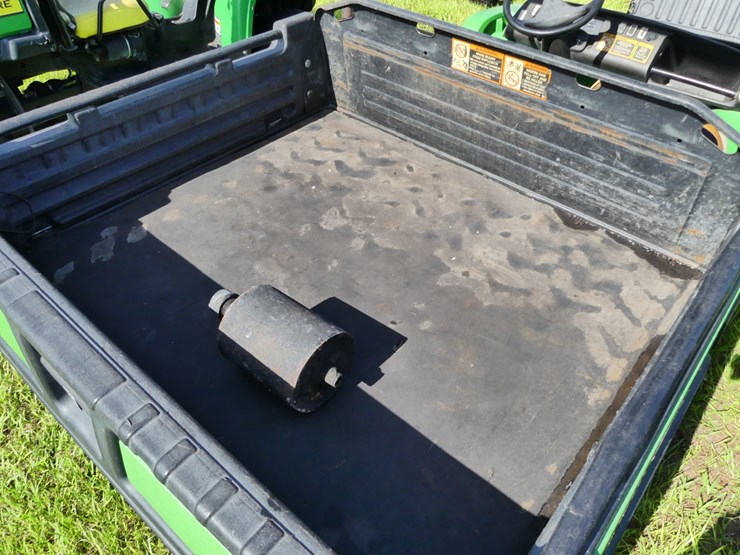 2018-john-deere-2018-image-8