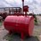 gas-tank-image-2