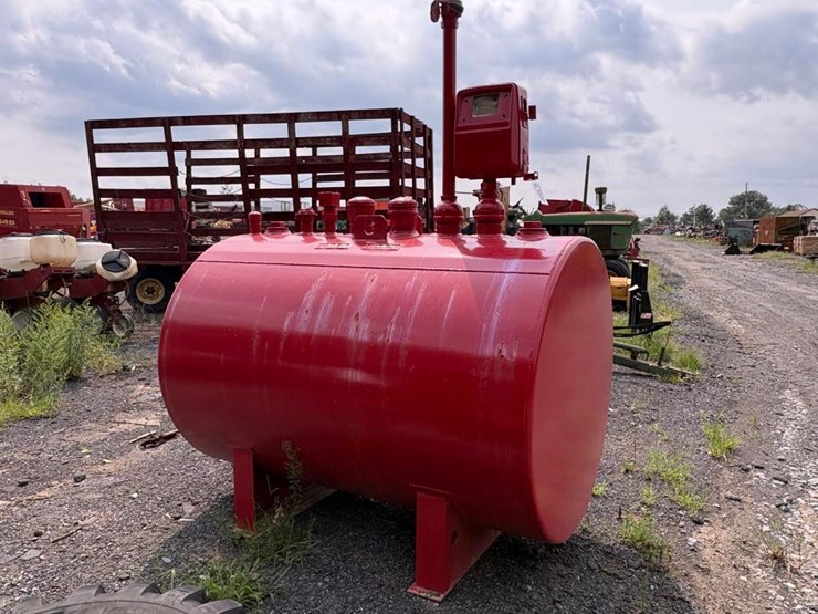 gas-tank-image-2