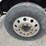 2008-kenworth-t800-image-16