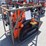 tpm-t460-stand-on-skid-steer-loader-image-7