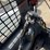 2022-bobcat-s66-image-22