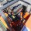 tpm-rn-rn1000-mower-image-6