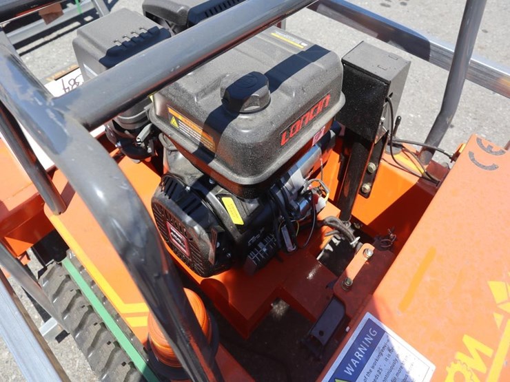 tpm-rn-rn1000-mower-image-6