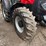 case-ih-vestrum-100-image-9