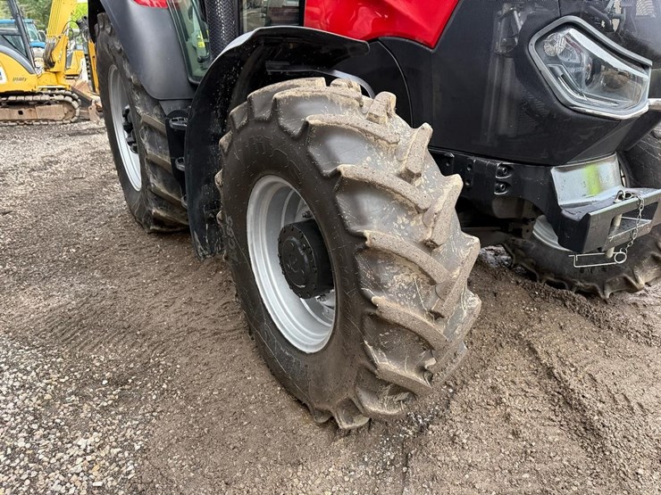 case-ih-vestrum-100-image-9
