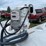 500-gallon-fuel-tank-with-electric-pump-image-7