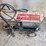 salamander-heater.-#248-image-1