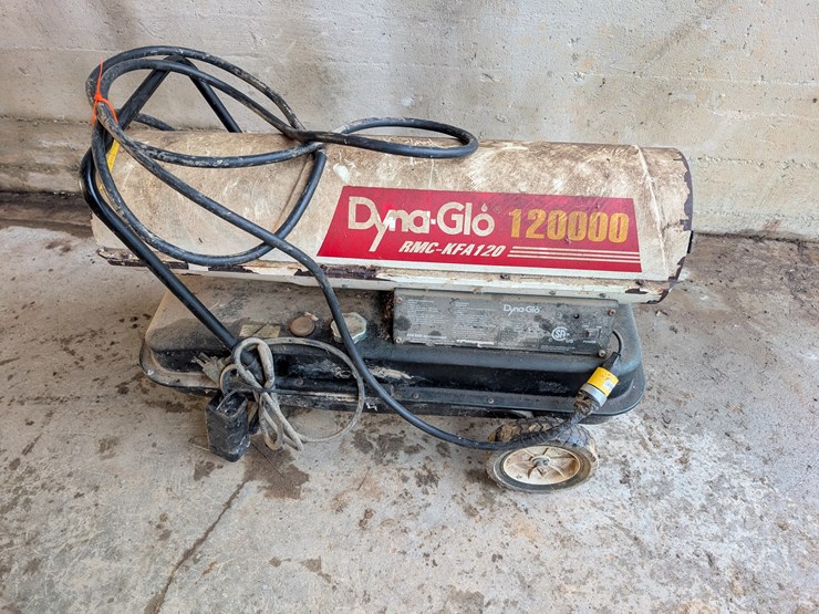 salamander-heater.-#248-image-1