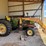 1961-john-deere-4010-image-1